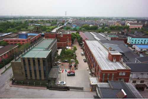 呼和浩特立轩数据分析服务有限公司5