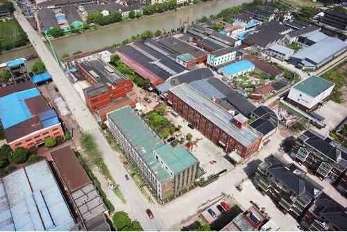 呼和浩特立轩数据分析服务有限公司2