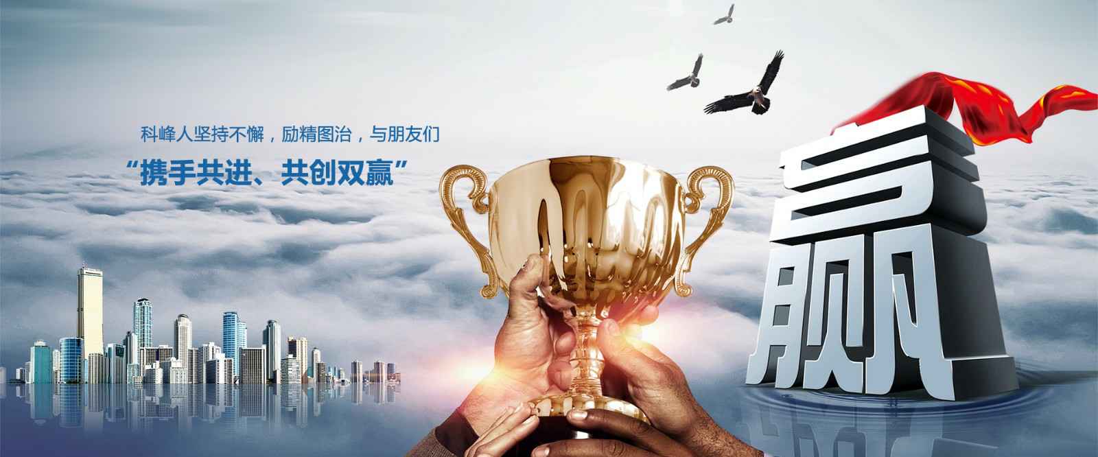 呼和浩特立轩数据分析服务有限公司